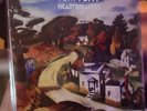 Tom Petty And The Heartbreakers -Into The Great Wide Open Vinyl LP