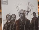 Tom Petty And The Heartbreakers -Echo Vinyl LP