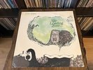 The Loading Zone - The Loading Zone (LP, Album, Ind) (Very Good Plus (VG+)) - 15