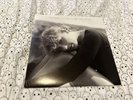 Taylor Swift Folklore Cardigan Songwriting Voice Memo - 7 Inch GOLD Vinyl