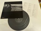 U2 : LP THE JOSHUA TREE - TAIWAN