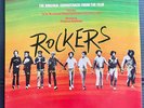 Original Soundtrack From 