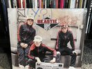 Beastie Boys - Solid Gold Hits [New Vinyl LP]