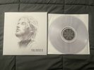 Final Fantasy XV Clear Vinyl Soundtrack Selections Not Moonshake Vgm