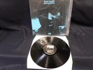 Aretha Franklin Spirit in the Dark 12