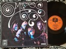 Australian psych rock LP  MASTERS APPRENTICES - Masterpiece / Australian orig.