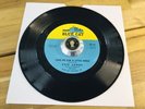 EVIE SANDS  TAKE ME FOR A LITTLE WHILEWIGAN CASINO  NORTHERN SOUL