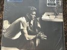 Chris Isaak - Heart Shaped World [White Vinyl] Used