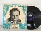 Richard Burton reads 15 poems by Dylan Thomas - UK Import Argo (1956) 12