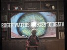 Roger Waters - Amused To Death NEW Sealed Vinyl LP Album