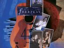 Fourplay [VINYL]