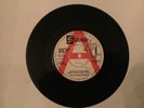 Little Stevie Wonder Castles In The Sand Demo