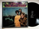 Jake Hess Presents The Music City Singers Gospel Christian Vinyl LP Record