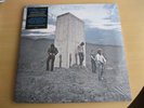 The Who: Who's Next (50th Anniversary Edition + Pete Townsend's Demos)