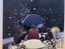RAS G & THE AFRICAN SPACE PROGRAM Good Condition UK original HTF