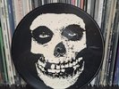 Misfits - Return of the Fly Pic 7
