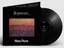 More Pages [VINYL]