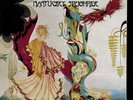Nantucket Sleighride