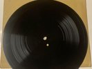 Maddox Bros Rose ACETATE 33 Garden In The Sky, Precious Memories, He Set Me HEAR