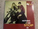 Saint Etienne Nothing Can Stop Us *SEALED* Maxi Single Us 12