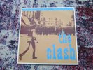 The Clash  Black Market Clash