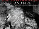 The Watersons - Frost And Fire: A Calendar Of Ritual And Magical Songs [VINYL]