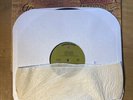 ALICE COOPER School's Out LP Original 1972 w/ Cream Panties BS 2623 VG+