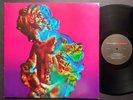New Order - Technique - UK 1st Press Vinyl LP Fact275 EX