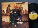 The Go-Betweens - Tallulah - UK 1st Press Vinyl LP BEGA 81 EX