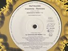 Faithless – Insomnia - Remixes12