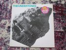 The Undertones 1st Pressing