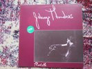 Johnny Thunders Hurt Me