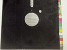 New Order - Blue Monday - 12