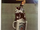 The Kinks Arthur The Decline & Fall Of British Emp Reprise 6366 1969 EX Vinyl