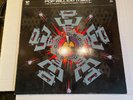 Pop Will Eat Itself This Is The Day This Is The Hour This Is This Album 1989