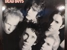 DEAD BOYS   We Have Come For Your Children, 1978 Sire Records SRK6054 - Used VG+