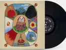 White Denim Performance (Vinyl) 12