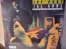 Death Certificate by Ice Cube (SEALED & NEW)w/minor sleeve damage