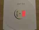 OMD - Bauhaus Staircase  - 12” Single - Test Pressing Promotional Vinyl