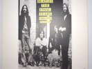 The Beatles - The Final Years 1968-1970 -  South Korea Vinyl LP Record