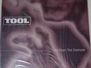 Tool Tales From The Dark Side Vinyl New