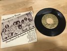 JOHN & RACHEL PRINE -  Christmas In Prison/DOUG LEGACY Christmas On The Range 7