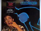 Paul McCartney - Give My Regards To Broad Street  1984 US Vinyl LP Record SEALED