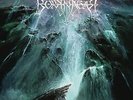 Borknagar Fall (Vinyl) 12