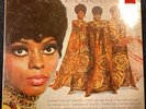 Diana Ross & The Supremes - Cream Of The Crop (1969) VINYL LP SEALED M/M