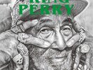 Lee 'Scratch' Perry King Perry (Vinyl) 12