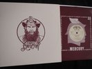CHRIS STAPLETON From A Room Vol. 1 - 2017 US Mercury LP - Country Rock, Nr. Mint