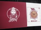 CHRIS STAPLETON From A Room Vol. 2 - 2017 US Mercury LP - Country Rock, Nr. Mint