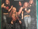 SCORPIONS Virgin Killer LP 1976
