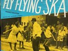 Prince Buster - Come Fly With Me - Blue Beat / Islam - 1964 JA Ska Reggae LP